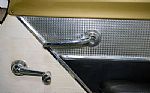 1956 Lancer D500 Custom Royal Thumbnail 36