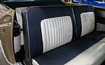 1956 Lancer D500 Custom Royal Thumbnail 41