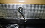 1956 Lancer D500 Custom Royal Thumbnail 46