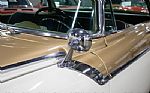 1956 Lancer D500 Custom Royal Thumbnail 51