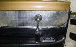 1956 Lancer D500 Custom Royal Thumbnail 64