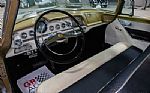1956 Lancer D500 Custom Royal Thumbnail 66