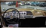 1956 Lancer D500 Custom Royal Thumbnail 67