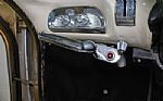 1956 Lancer D500 Custom Royal Thumbnail 69