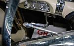 1956 Lancer D500 Custom Royal Thumbnail 73