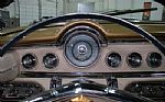 1956 Lancer D500 Custom Royal Thumbnail 75
