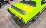 1973 Super Bee Tribute Thumbnail 19