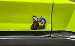 1973 Super Bee Tribute Thumbnail 23