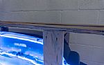  Chevelle neon sign Thumbnail 7