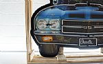  Chevelle neon sign Thumbnail 13