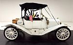 1912 20 Series Roadster Thumbnail 6