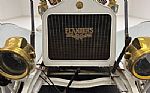 1912 20 Series Roadster Thumbnail 9