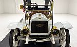 1912 20 Series Roadster Thumbnail 8
