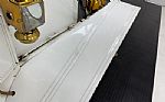 1912 20 Series Roadster Thumbnail 28
