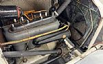 1912 20 Series Roadster Thumbnail 59