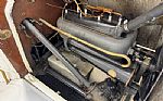 1912 20 Series Roadster Thumbnail 60