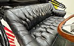 1912 20 Series Roadster Thumbnail 69