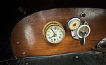 1912 20 Series Roadster Thumbnail 73