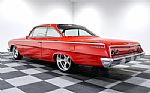 1962 Bel Air Thumbnail 5