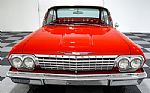 1962 Bel Air Thumbnail 2