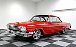 1962 Bel Air Thumbnail 3