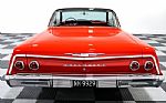 1962 Bel Air Thumbnail 6