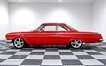 1962 Bel Air Thumbnail 4