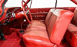 1962 Bel Air Thumbnail 10