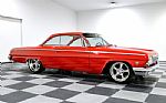 1962 Bel Air Thumbnail 8