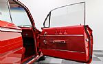 1962 Bel Air Thumbnail 13