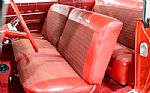 1962 Bel Air Thumbnail 12