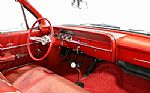 1962 Bel Air Thumbnail 16
