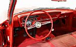 1962 Bel Air Thumbnail 11