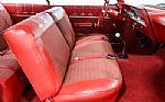 1962 Bel Air Thumbnail 14