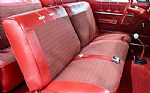1962 Bel Air Thumbnail 15
