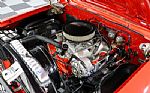 1962 Bel Air Thumbnail 20