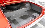 1962 Bel Air Thumbnail 19