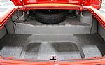 1962 Bel Air Thumbnail 18