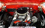 1962 Bel Air Thumbnail 21