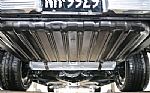 1962 Bel Air Thumbnail 23