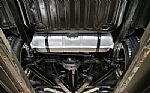 1962 Bel Air Thumbnail 24