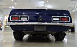 1968 Camaro Thumbnail 13