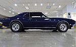1968 Camaro Thumbnail 19