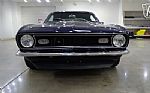 1968 Camaro Thumbnail 24