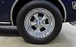 1968 Camaro Thumbnail 48