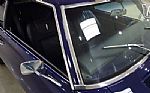 1968 Camaro Thumbnail 63