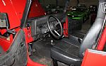 1993 Wrangler Thumbnail 6
