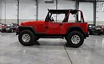 1993 Wrangler Thumbnail 20