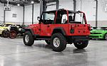 1993 Wrangler Thumbnail 21
