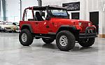 1993 Wrangler Thumbnail 25